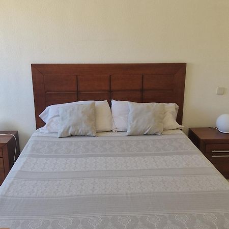 Piso Para Vacaciones En אליקאנטה מראה חיצוני תמונה