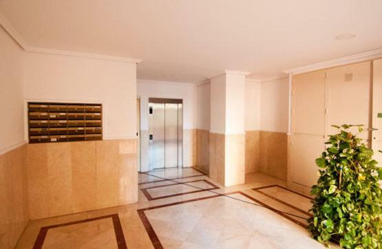 Piso Para Vacaciones En אליקאנטה מראה חיצוני תמונה